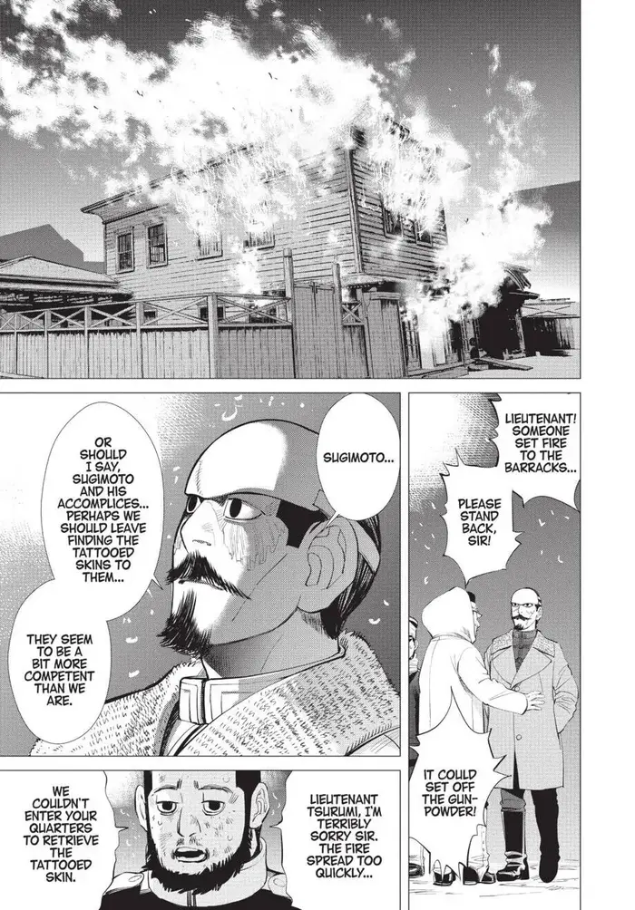 Golden Kamuy Chapter 19 image 16_optimized